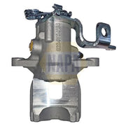 NAPA Brake Caliper Assembly Rear Left NCA1153