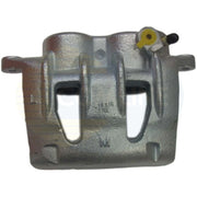Comline Brake Caliper Assembly CBC161L
