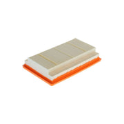 Bosch Engine Air Filter F 026 400 818