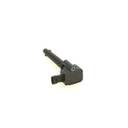 Bosch Ignition Coil Pack 0 221 504 035