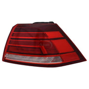 Apec Tail Light / Lamp LED Right ARL3128