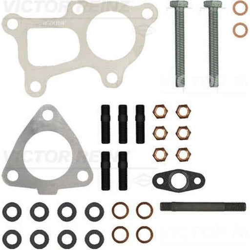 Victor Reinz Charger Mounting Kit 04-10236-01