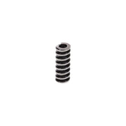 Bosch Compression Spring 2 434 619 038