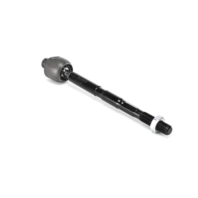 Delphi Stabiliser Drop Link Front TA3714