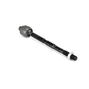 Delphi Stabiliser Drop Link Front TA3714