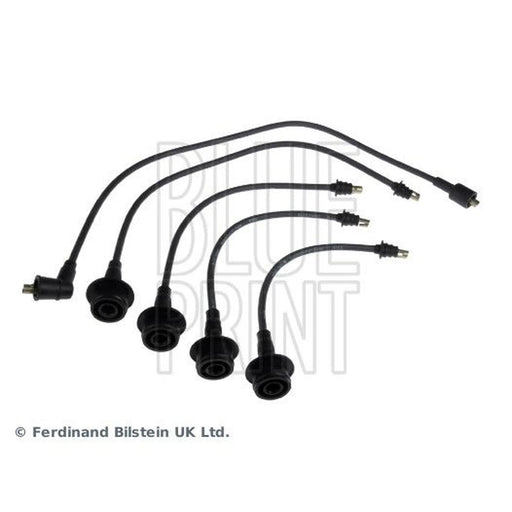 Blue Print Ignition HT Lead Cable Kit ADT31642