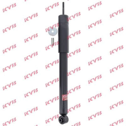 KYB Shock Absorber Damper Strut Rear 344462