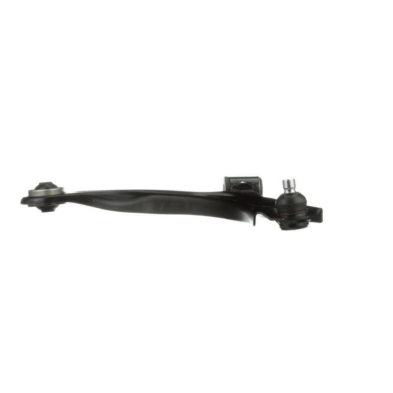 Delphi Control/Trailing Arm Front TC5312