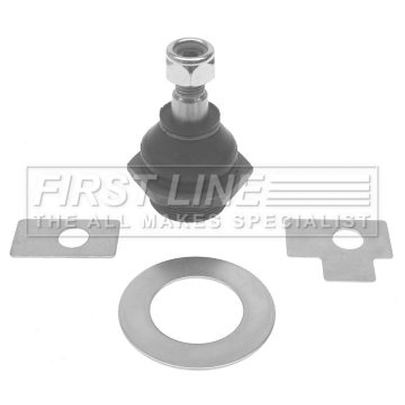 First Line Ball Joint Upper FBJ5151