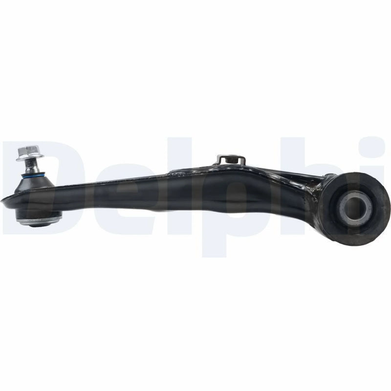 Delphi Control/Trailing Arm Upper TC4732