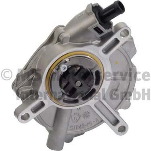 Pierburg Brake Vacuum Pump 7.24807.81.0