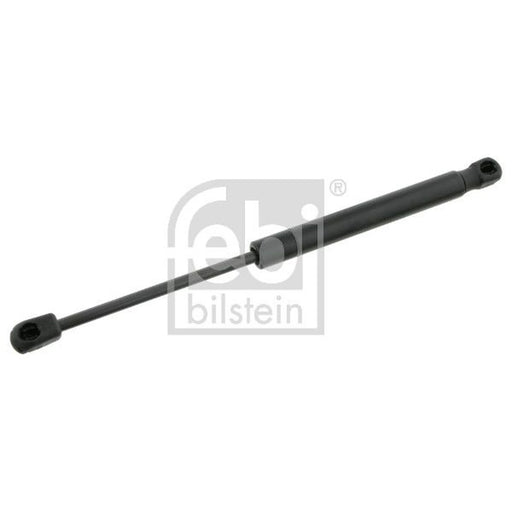 Febi Bonnet Gas Strut Lift Support Hood Lift Shock Replace 27745