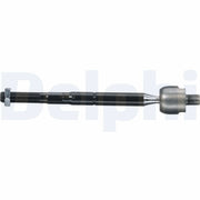 Delphi Stabiliser Drop Link Front TA3088