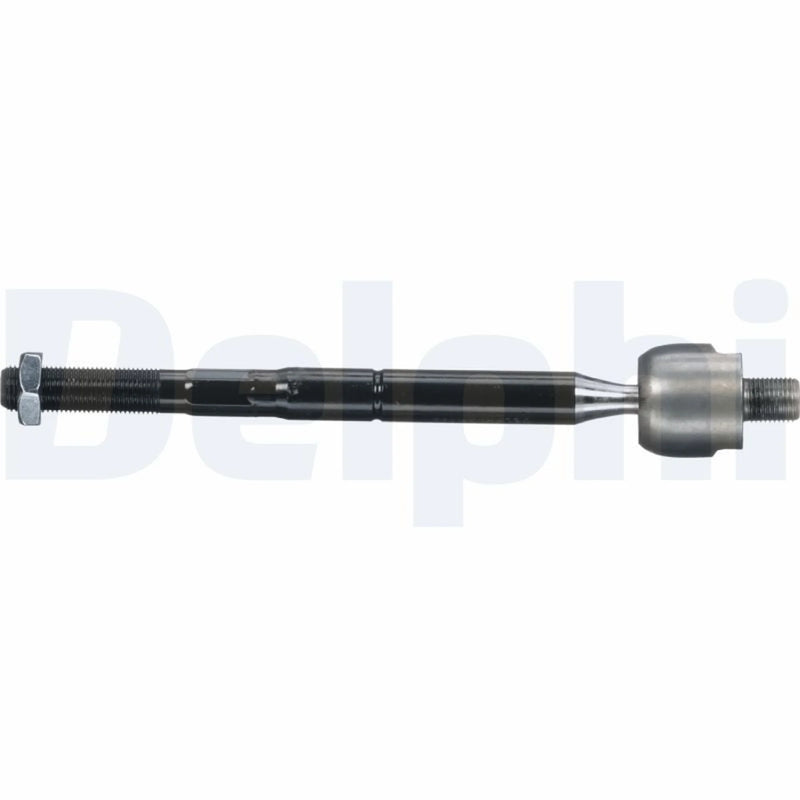 Delphi Stabiliser Drop Link Front TA3088