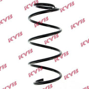 KYB Front Suspension Coil Spring RA3522
