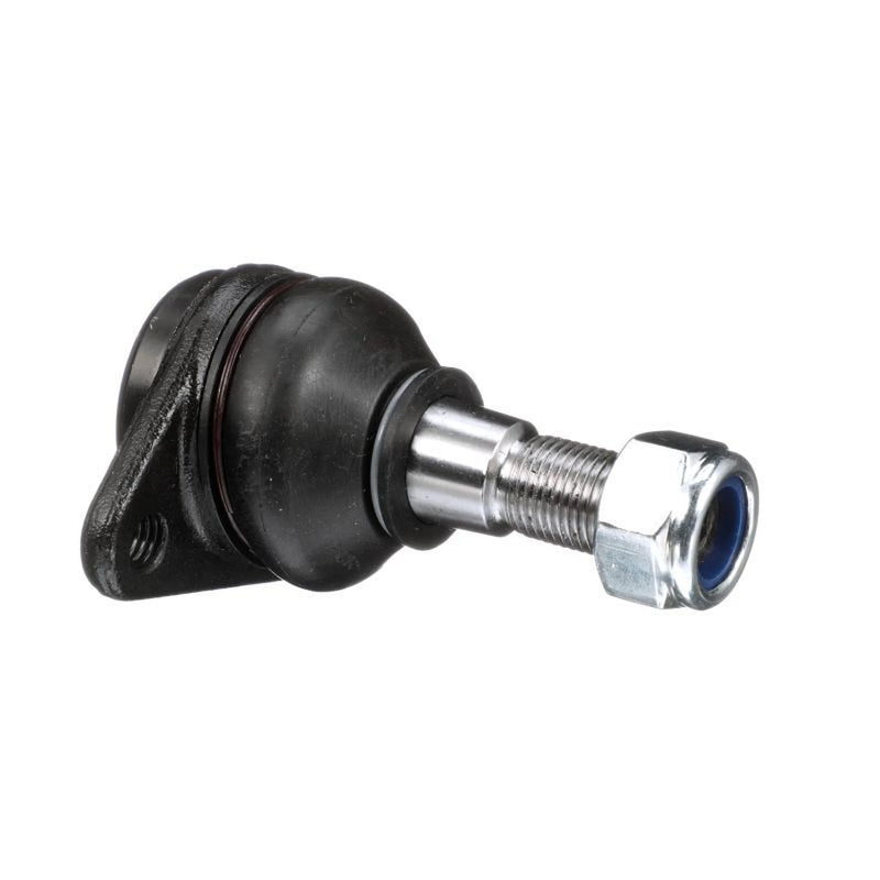 Delphi Ball Joint Upper TC293