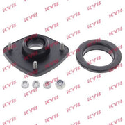 KYB Front Repair Kit Suspension Strut Support Mount SM1903