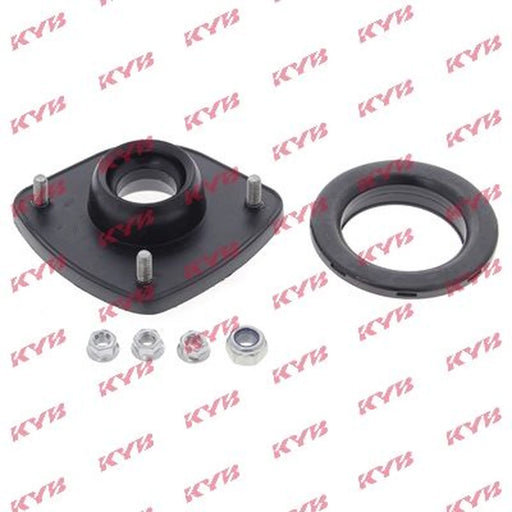 KYB Front Repair Kit Suspension Strut Support Mount SM1903
