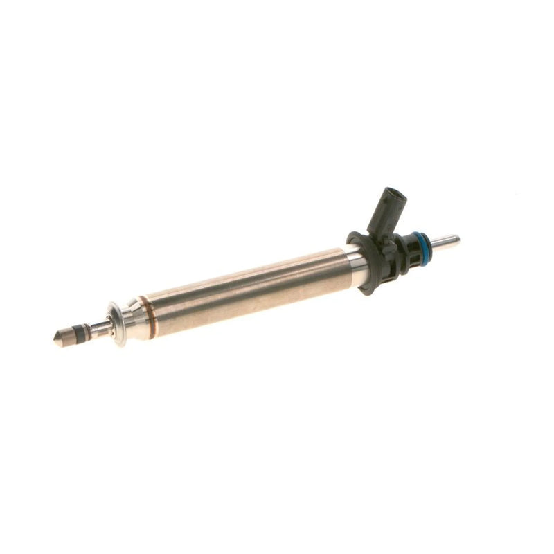 Bosch Fuel Injector Nozzle Pin 0 261 500 804