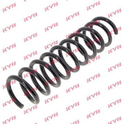 KYB Rear Suspension Coil Spring RA6117