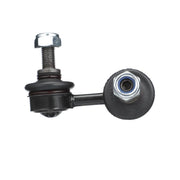 Delphi Stabiliser Bar Link Coupling Rod Front Right TC5029