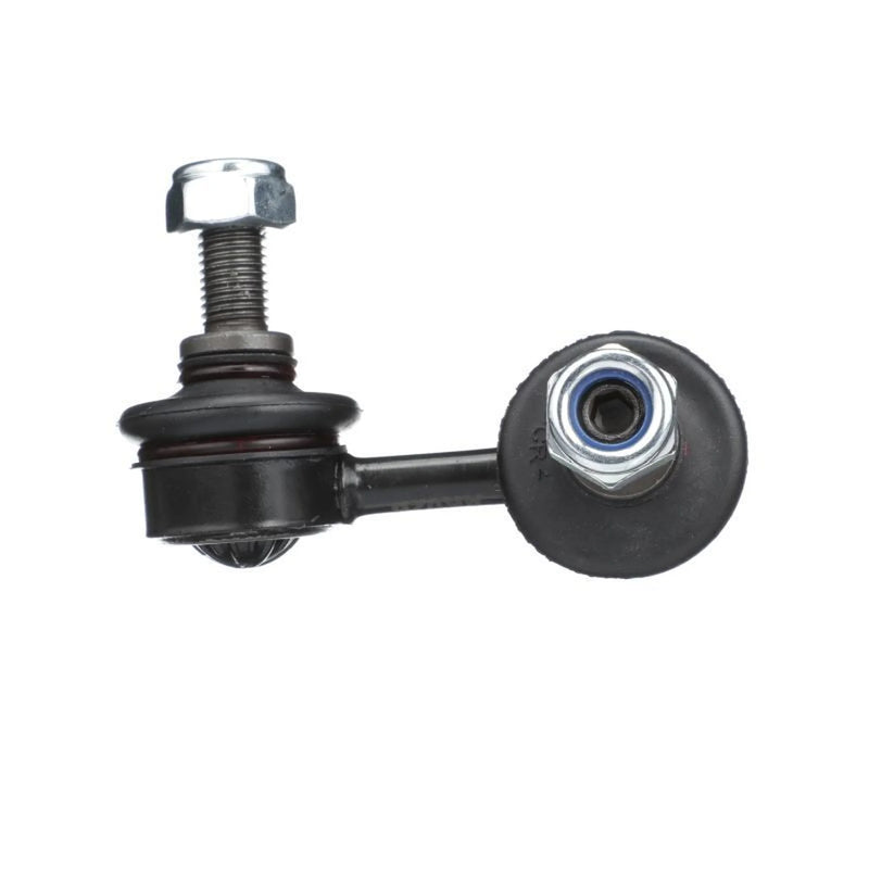 Delphi Stabiliser Bar Link Coupling Rod Front Right TC5029