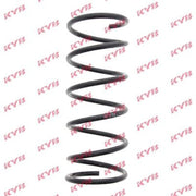 KYB Front Suspension Coil Spring RA2086