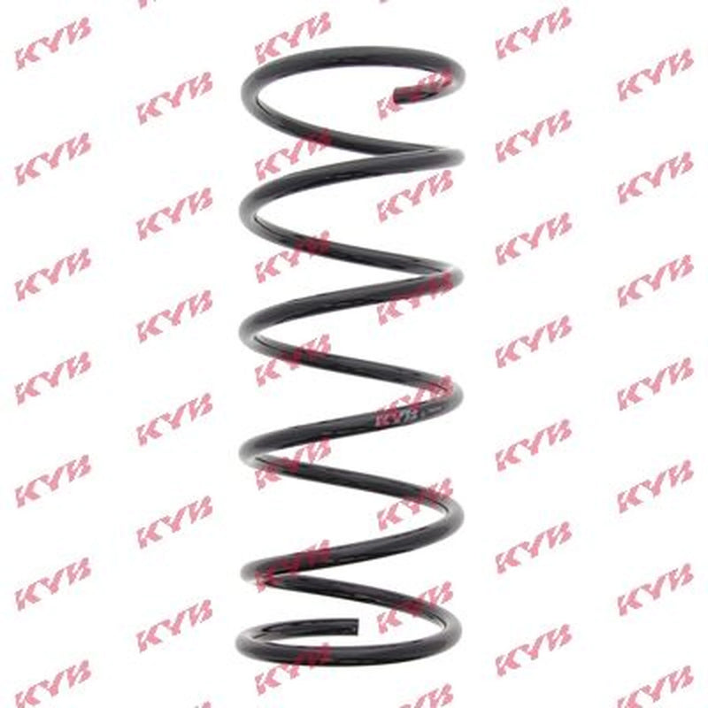KYB Front Suspension Coil Spring RA2086