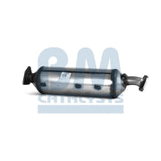 BM Catalysts Homologated Diesel Cat & Dpf BM11086H