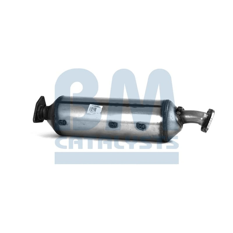 BM Catalysts Homologated Diesel Cat & Dpf BM11086H