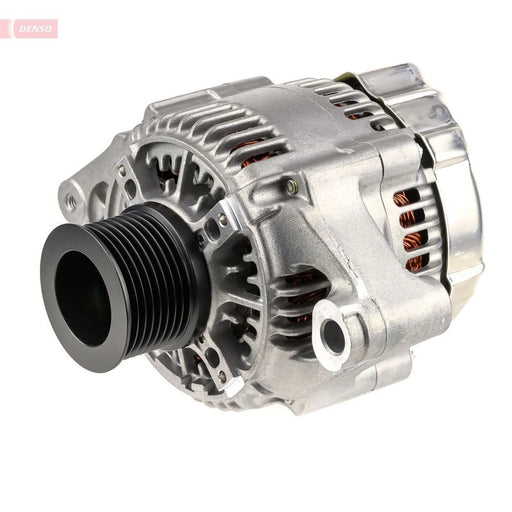 Denso Car Alternator 12V DAN2013