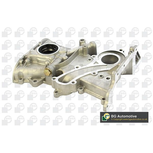 BGA Engine Oil Pump Assembly LP6307