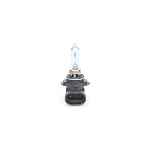 Bosch Car Light Bulb HB4 12V 51W 1 987 302 155