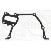 Elring Oil Pump Gasket OD ID Thick 490.870