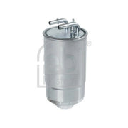 Febi Fuel Filter Element 108972