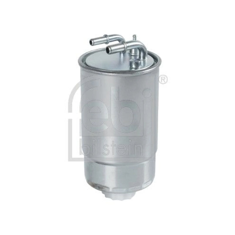 Febi Fuel Filter Element 108972