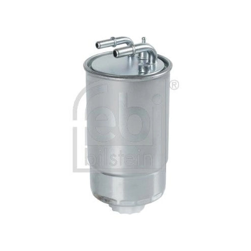 Febi Fuel Filter Element 108972