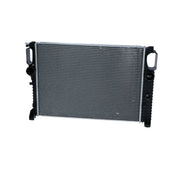 NRF Engine Radiator 53422