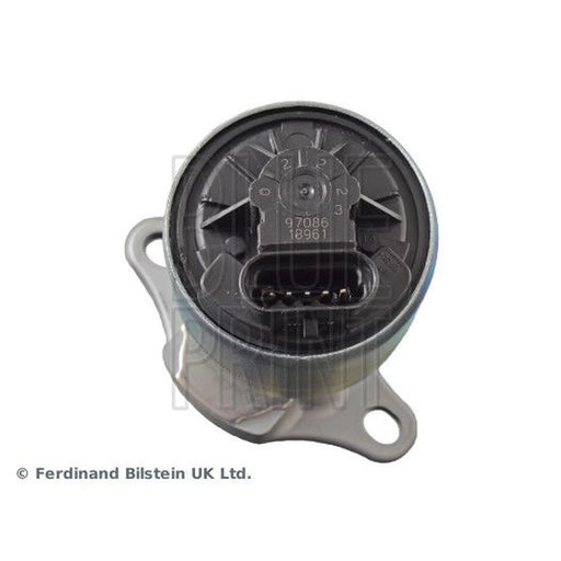 Blue Print Exhaust Gas Recirculation Valve ADG072104
