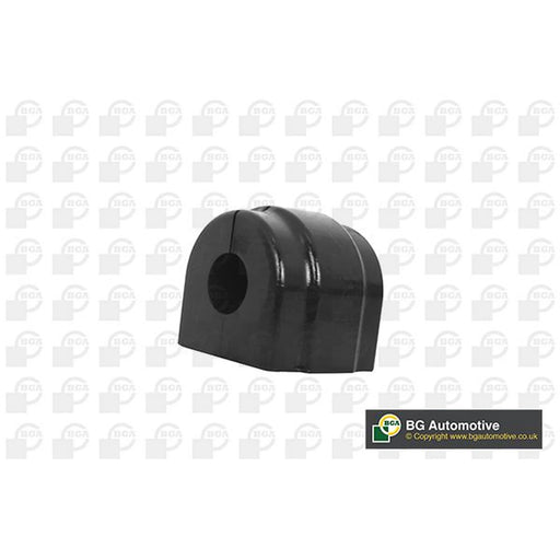 BGA Anti Roll Bar Mounting Bracket Front Right BU0942