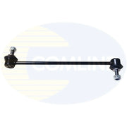 Comline Stabiliser Bar Link Coupling Rod CSL5127