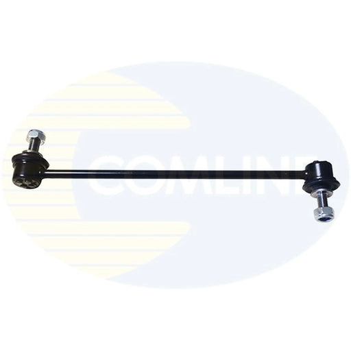 Comline Stabiliser Bar Link Coupling Rod CSL5127