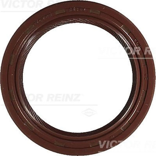 Victor Reinz Crankshaft Shaft Seal OD ID Wide 81-35147-00