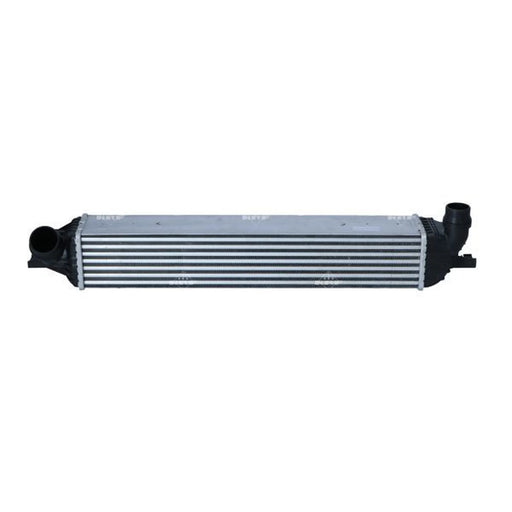 NRF Intercooler (Charge Air Cooler) 30312