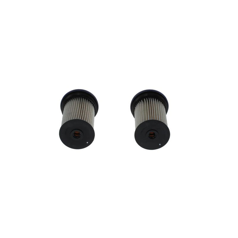 Bosch Fuel Filter Element F 026 402 353