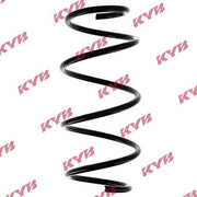 KYB Front Suspension Coil Spring RA1182