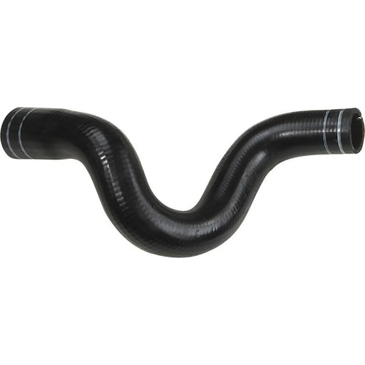 Gates Radiator Coolant Hose 360mm ID 05-2958