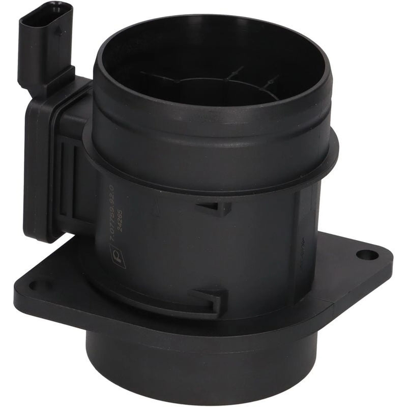Pierburg MAF Sensor (Mass Air Flow) 7.07759.92.0