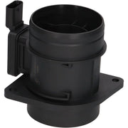 Pierburg MAF Sensor (Mass Air Flow) 7.07759.92.0