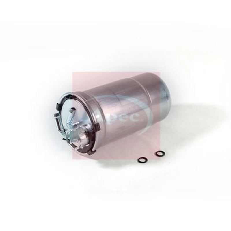 Apec Fuel Filter Element AFF2035